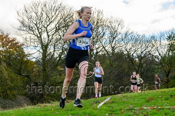 NatRel25-914972 - Senior Female Set One