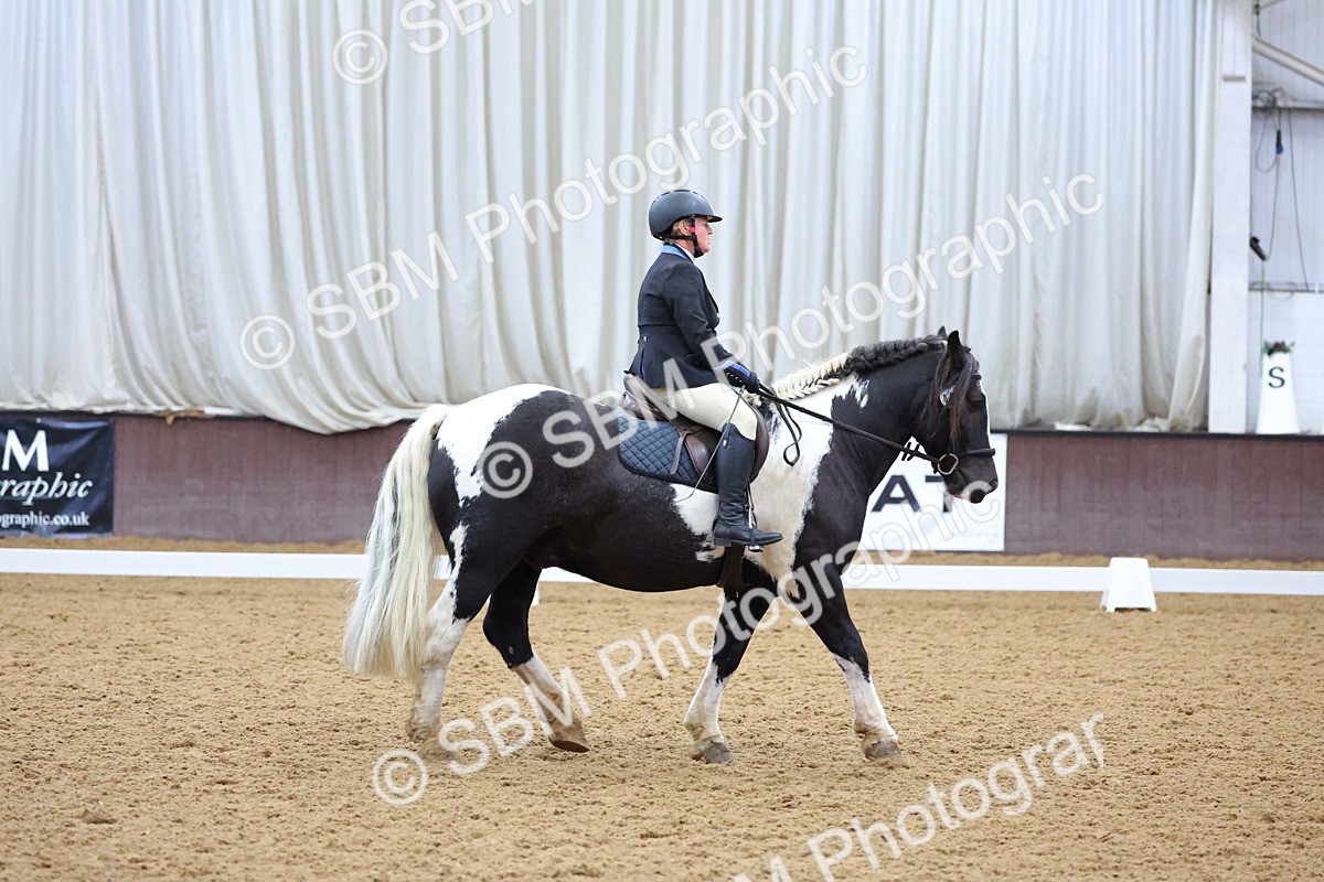 SBM_000698 - Class 3 - Prelim 2