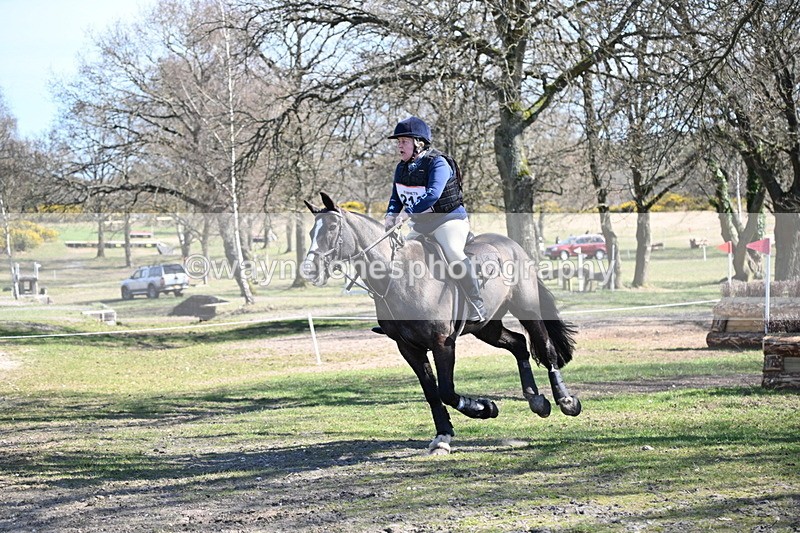 WJ6_3102 - Time 11:42 to 12:19