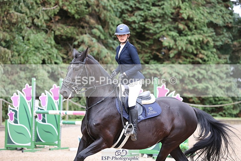 250705A-164604-16198 - Cls 37 1.05m Amateur Quali