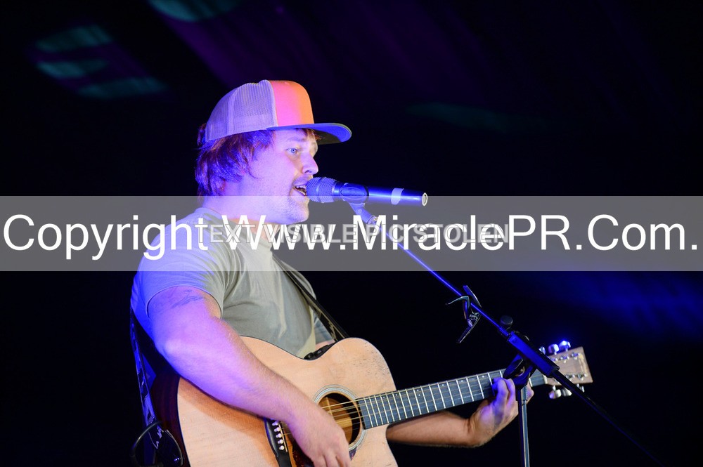 MSF_5471 - Sing it like Sheeran.