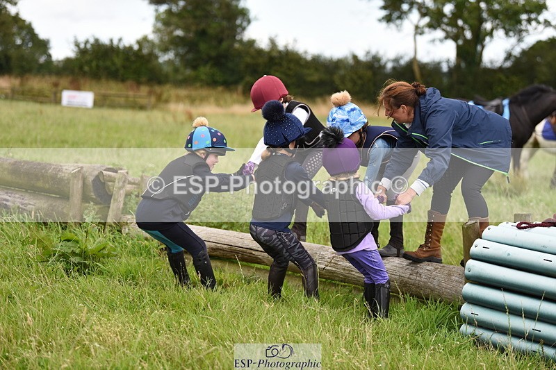 230801A-144706-01421 - Bev's Group Ride