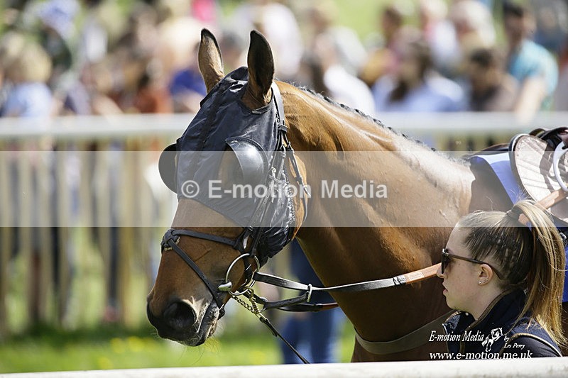 PtP 180422 30 - Old Berkshire PtP Lockinge 18/04/22