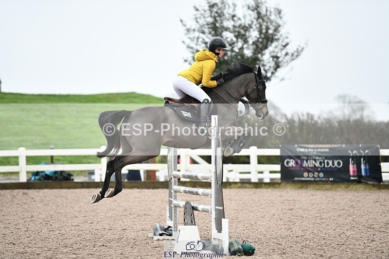 260222-101241-02987 - Class 18 Discovery + 1m