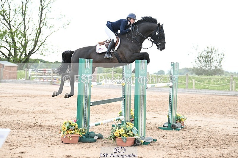 250509-141000-07558 - Cls 15 Talent Seeker inc 7yr old - 1.30pm break to End