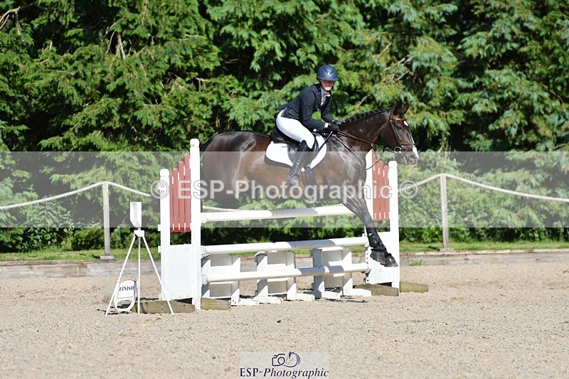 240728-165612-08272 - PC100, Round 2