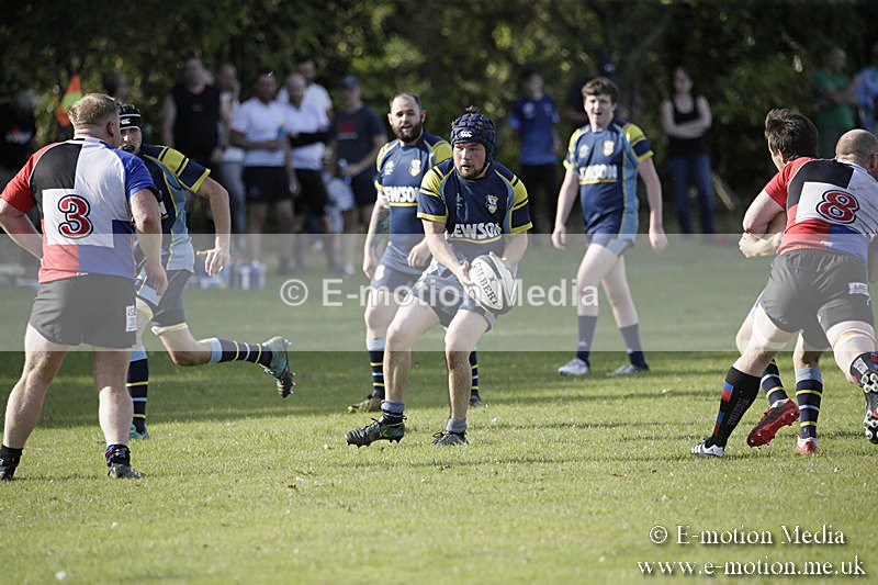 RU140919-0179 - Pewsey Vale RFC v Trowbridge III RFC 14/09/19