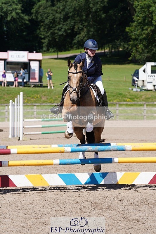 240728-104544-02710 - PC80, Round 1