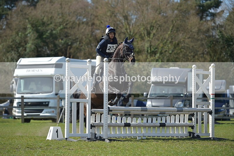 NGP_1560 - Time 11:37 to 12:31