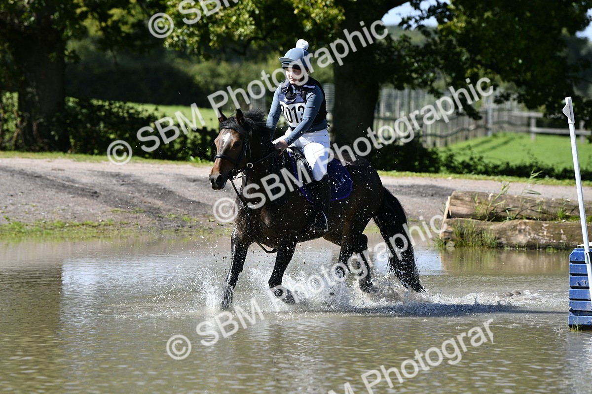 SBM_05403 - E2B - Eventers Challenge 70cm Open