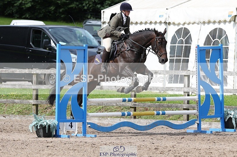 230826-135319-20362 - Round 1 13.40 - End