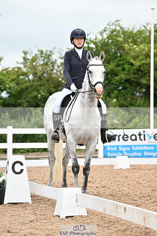 240623A-122608-17929 - Cls 48 BD Novice 37A