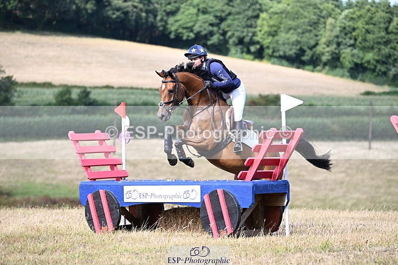 250803A-165040-17054 - R-801-Amy.Tough-FAIRLIGHT.GISELLE