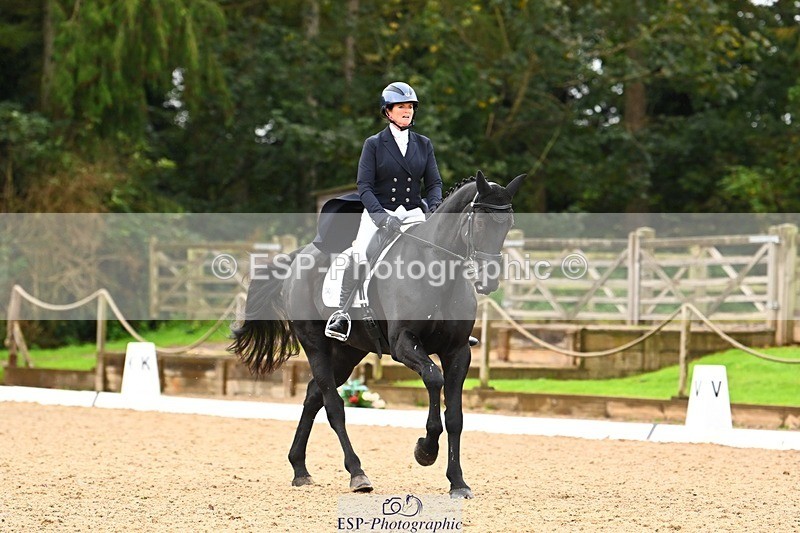 231021-114937-14989 - 343-MIDNIGHT.ROLLERCOASTER-Alison.Lidstone-DR