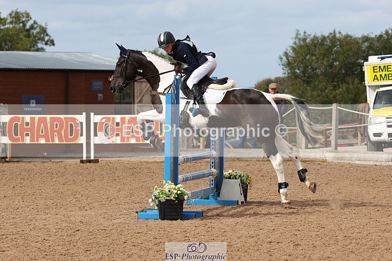 230923A-135600-02582 - 80 SJ Start to 14.30