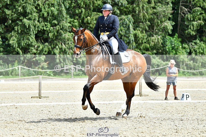 230623-142858-02581 - Cls 12 FEI Intermediate I