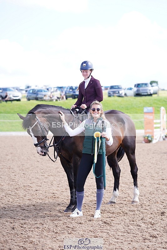 240728A-103104-08180 - Cls 25B Snr 1.10m