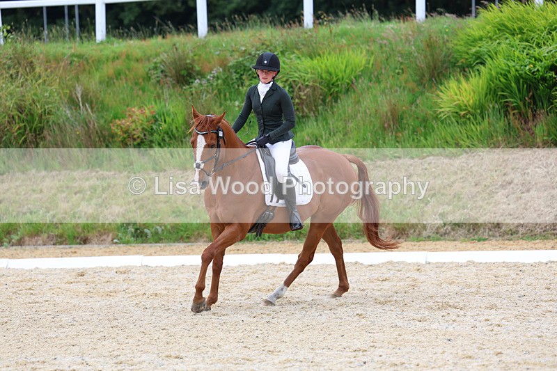 3E7A1889 - Class 3: Prelim 2 2024 Section A