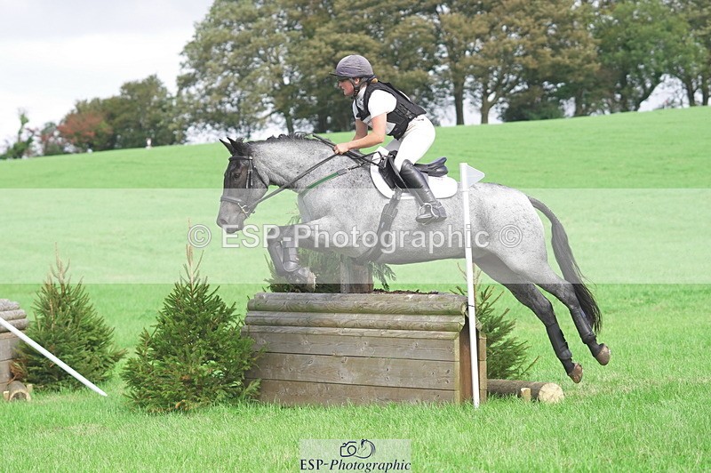 230923A-131004-01192 - 90 XC Start to 13.30