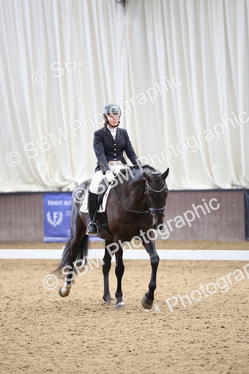 SBM_003114 - Class 5 - Novice 6 Gold - 11.41-12.51