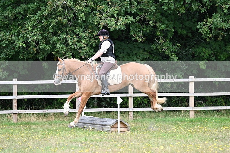 WJ7_0304 - XC Time 10:05 to 12:27