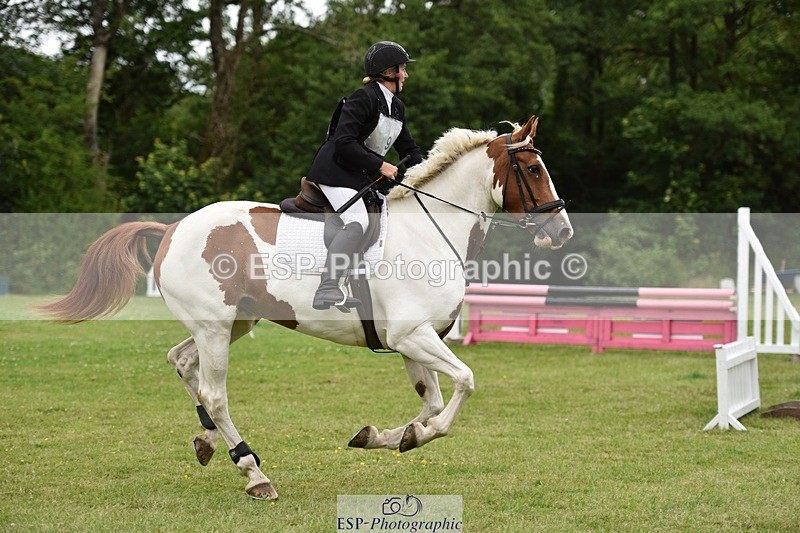 140102-205616-01896 - BE 90 SJ 10-00 to 11-00