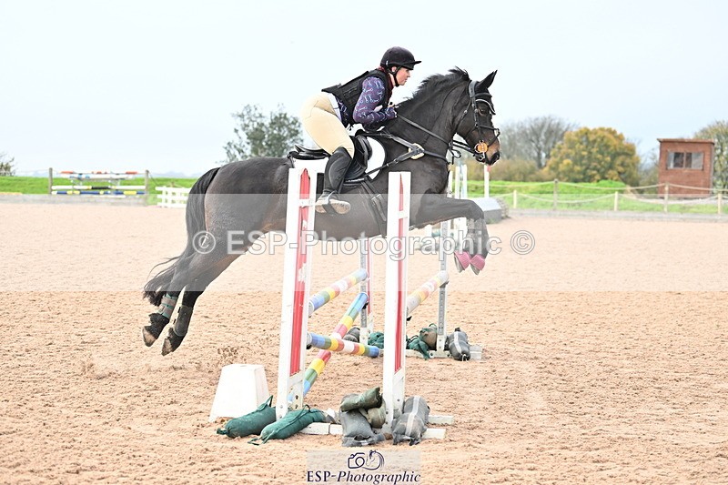 241110A-103709-00350 - 80cm Start to 11.30