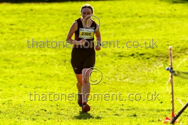 NatRel25-926198 - Senior Female Set Three