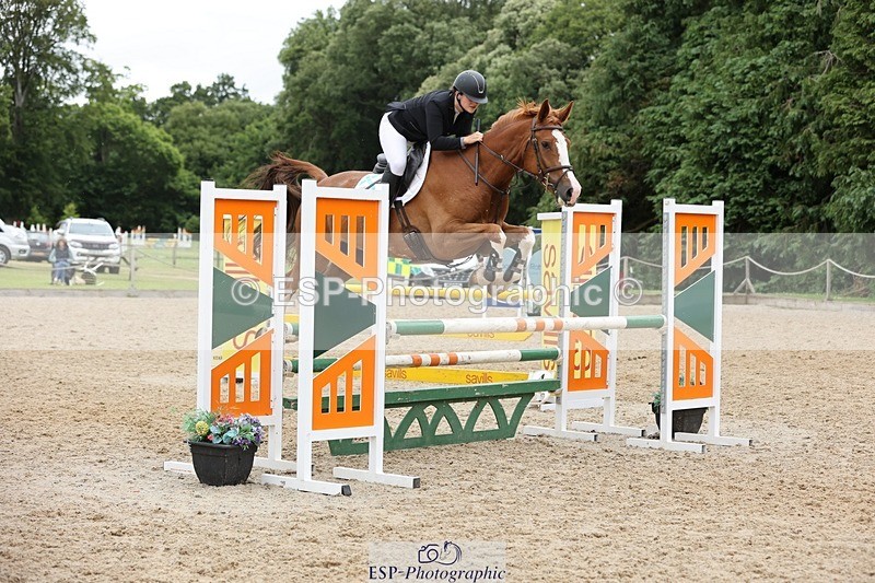 240705-114222-08960 - Cls 20 Newcomers