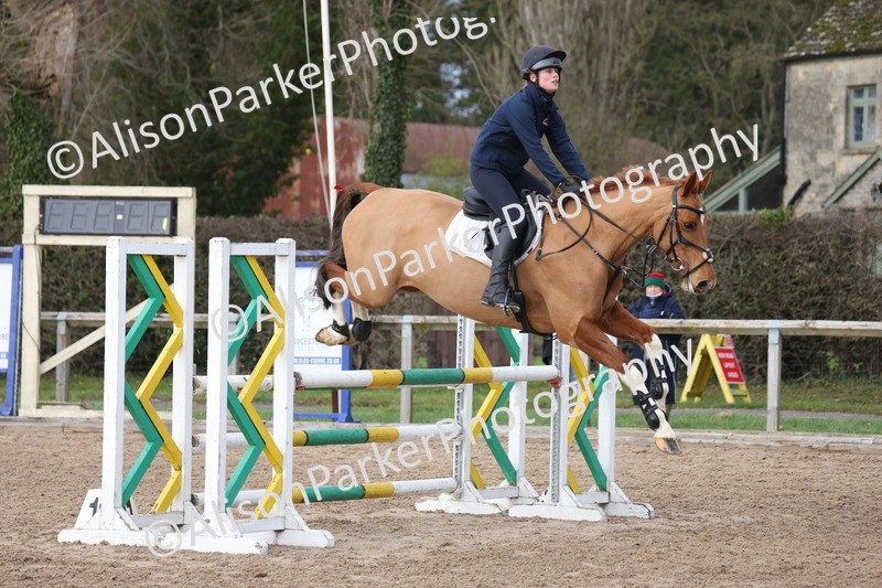 20260124-1348 - Class 5 - 1m