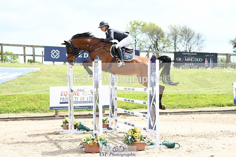 250508-121936-02052 - Cls 3 National 1.30m Open