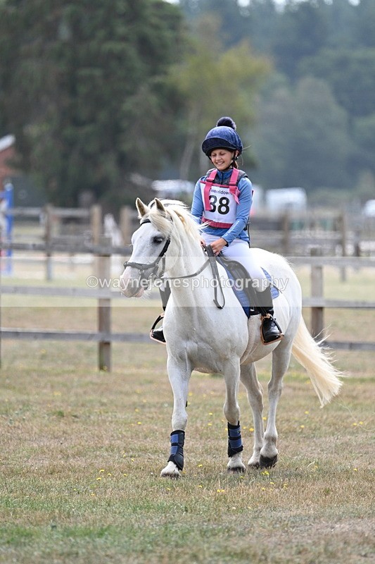 WJ7_1084 - XC Time 11:23 to 11:40