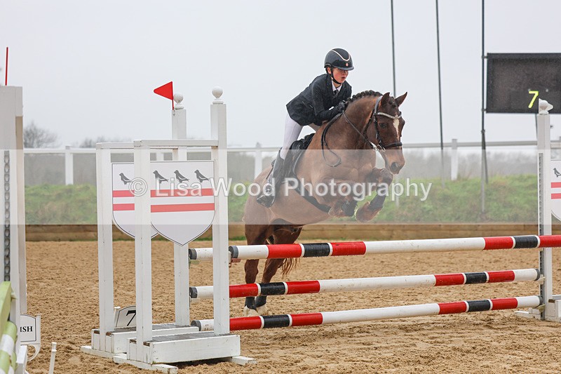 3E7A1559 - Class 2: 80 - 85cm