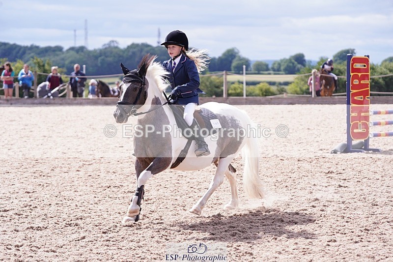 250706-161734-01295 - Cls 05 70cm 15.20 to 16.00