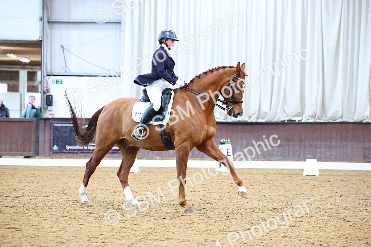 026A2301 - Class 17 - FEI PSG