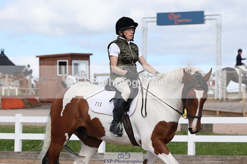 240622A-163237-14484 - Cls 19 Team Quest Prelim 18