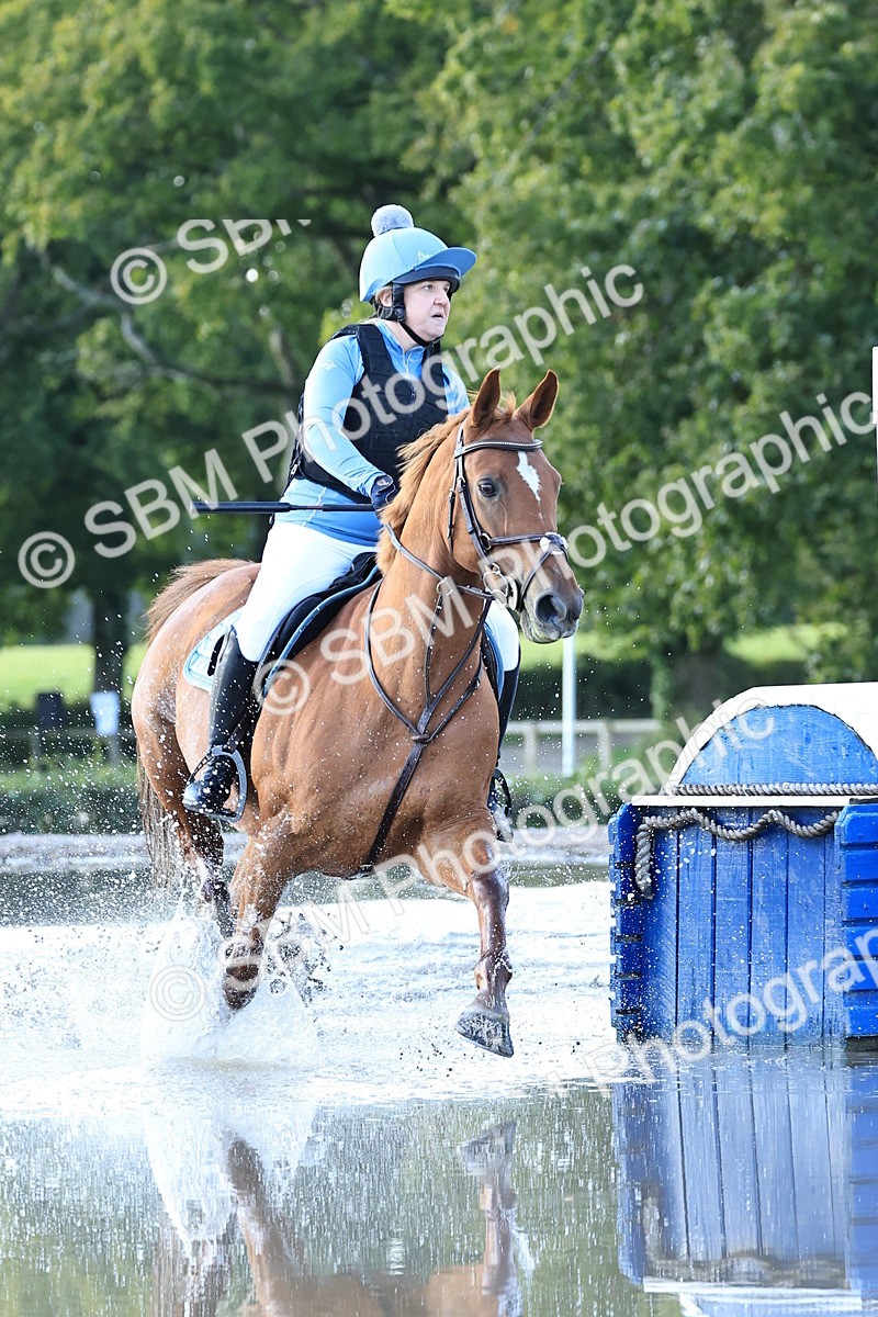 SBM_29271 - E12 - Eventers Challenge 70cm Championships