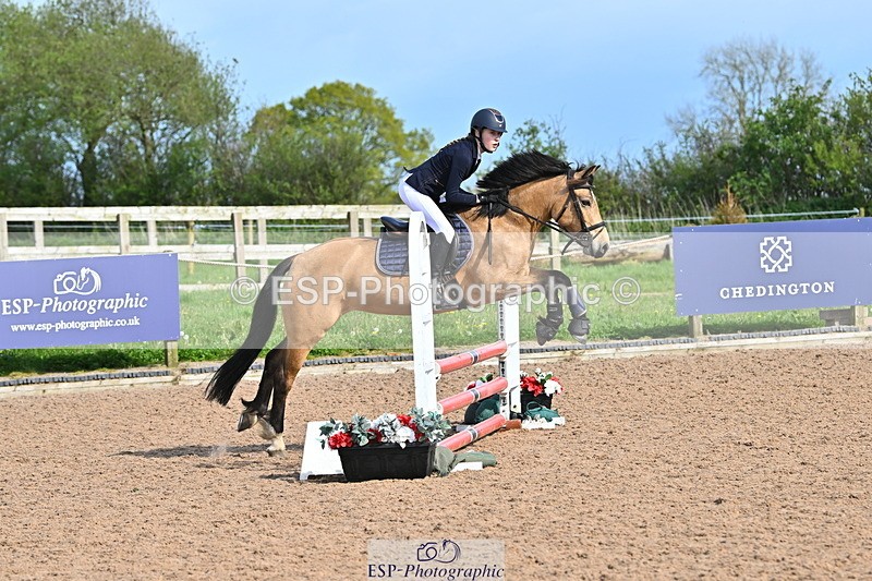 240506A-163944-10227 - Cls 20 Schools 70cm