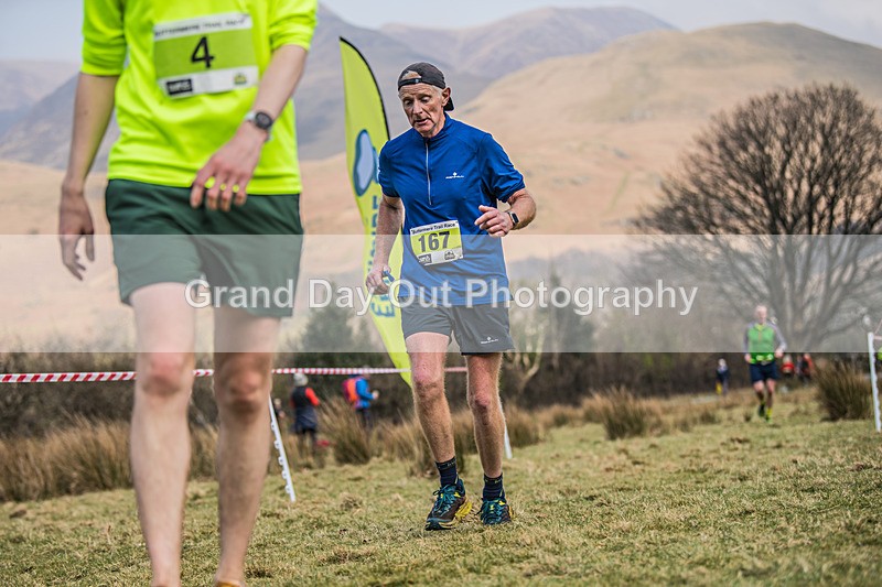 Buttermere-924 - Fellside Events Buttermere Trail Race Sunday 23rd March 2025
