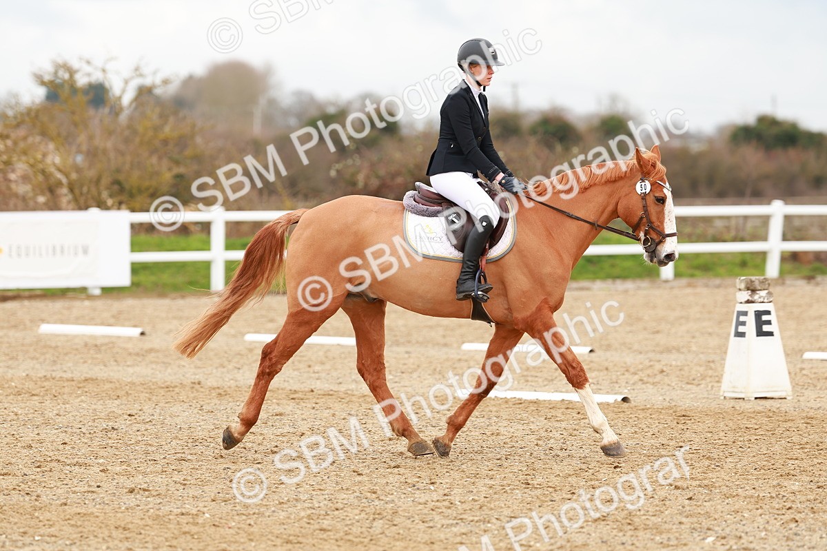 SBM_002498 - Class 3 - P2  13.15-14.26