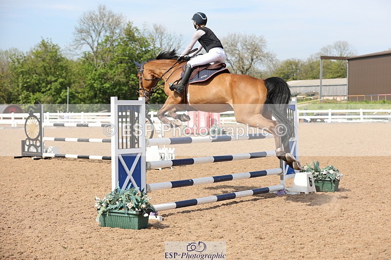 240510A-154046-08903 - Cls 18 1.10m National Am Quali and Open