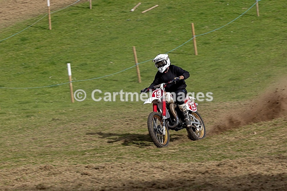 1R8A2790 - Classic Scramble Race 22