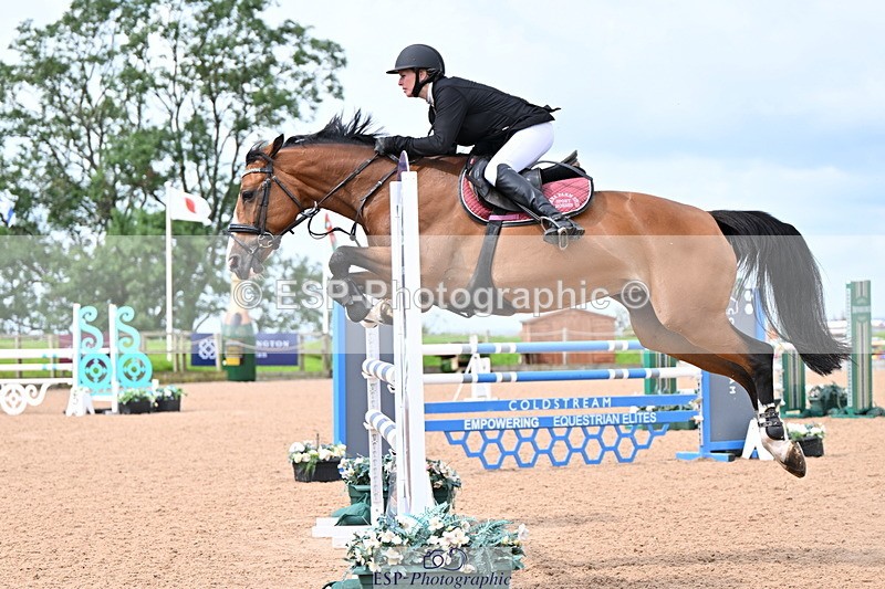 240726A-110551-00274 - Cls 1B Snr 1.10m