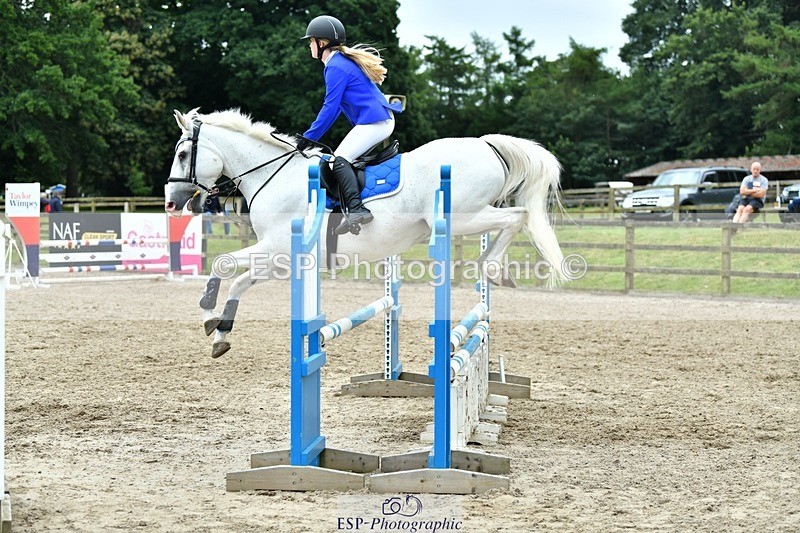 230713-100549-26654 - Cls 69 British Novice & 90cm Open