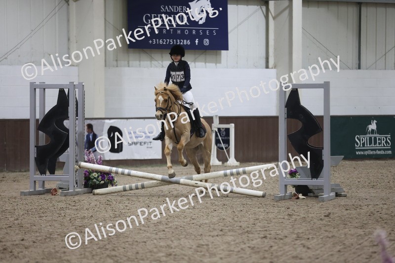 20260125-1281 - Class 2 - 50cm