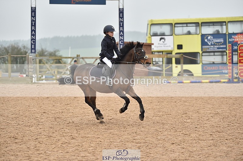 240331A-093438-00065 - 70cm First Round