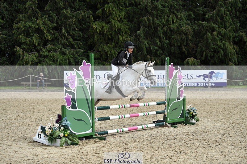 230827-140024-26193 - SJ 13.30 to End