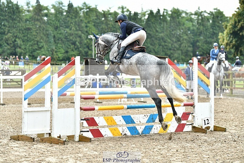 230713-105257-27645 - Cls 70 Discovery & 1m Open