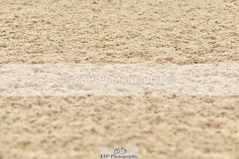 230702A-121504-09581 - Cls 28 Elementary 45