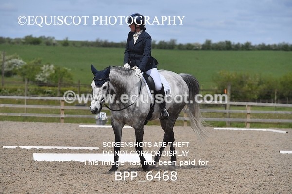 BPP_6468 - 32 P PARKER